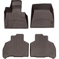 Коврики WeatherTech Choco для BMW X7 (G07)(6 seats)(1-2 row) 2019→, цена: 11 709 грн.