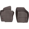 Килимки Weathertech Choco для Volkswagen Passat (NMS)(mkII)(1 row) 2020→ (USA), ціна: 6 216 грн.