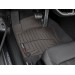 Килимки Weathertech Choco для Volkswagen Passat (NMS)(mkII)(1 row) 2020→ (USA), ціна: 6 216 грн.