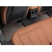 Коврики WeatherTech Choco для BMW 3-series (G20; G21; G80)(2 row) 2019→; 4-series (G26)(gran coupe)(2 row) 2020→, цена: 4 863 грн.