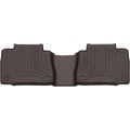 Коврики WeatherTech Choco для Mercedes-Benz GLE-Class (C167)(coupe)(2 row) 2019→ , цена: 5 084 грн.