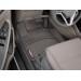 Коврики WeatherTech Choco для Kia Sportage (mkIV)(1 row) 2015-2020 (EU) / 2019-2020 (US); Hyundai Tuscon (mkIII)(1 row) 2015-2021 (EU); 2019-2021 (US), цена: 6 216 грн.