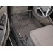 Коврики WeatherTech Choco для Kia Sportage (mkIV) 2015-2021 (USA); Hyundai Tuscon (mkIII) 2019→ (USA), цена: 11 488 грн.