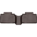 Коврики WeatherTech Choco для Ford Explorer (mkVI)(2 row) 2020→, цена: 4 863 грн.