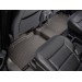 Коврики WeatherTech Choco для Ford Explorer (mkVI)(2 row) 2020→, цена: 4 863 грн.