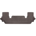 Коврики WeatherTech Choco для Lincoln Aviator (mkII)(7 seats)(3 row) 2019→, цена: 4 863 грн.