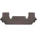 Коврики WeatherTech Choco для Lincoln Aviator (mkII)(7 seats)(3 row) 2019→, цена: 4 863 грн.