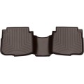 Коврики WeatherTech Choco для Subaru Legacy (mkVII)(2 row) / Outback (mkVI)(2 row) 2020→, цена: 4 863 грн.