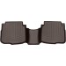 Коврики WeatherTech Choco для Subaru Legacy (mkVII)(2 row) / Outback (mkVI)(2 row) 2020→, цена: 4 863 грн.