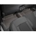 Коврики WeatherTech Choco для Subaru Legacy (mkVII)(2 row) / Outback (mkVI)(2 row) 2020→, цена: 4 863 грн.