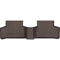 Коврики WeatherTech Choco для Mercedes-Benz GLA-Class (H247)(2 row) 2020→, цена: 4 863 грн.