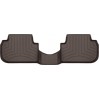 Коврики WeatherTech Choco для BMW 2-series (F44)(2 row) 2020→, цена: 4 562 грн.
