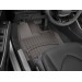 Коврики WeatherTech Choco для Toyota Highlander (mkIV)(1 row) 2019→, цена: 6 625 грн.