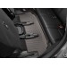 Коврики WeatherTech Choco для Toyota Highlander (mkIV)(3 row) 2019→, цена: 4 863 грн.