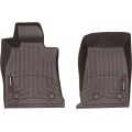 Коврики WeatherTech Choco для Cadillac CT5 (mkI)(1 row) 2020→, цена: 6 625 грн.