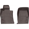 Коврики WeatherTech Choco для Cadillac CT5 (mkI)(1 row) 2020→, цена: 6 216 грн.
