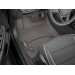 Коврики Weathertech Choco для Buick Encore GX (mkI)(FWD) 2019→, ціна: 11 488 грн.