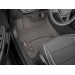 Коврики WeatherTech Choco для Buick Encore GX (mkI)(1 row) 2019→; Chevrolet TrailBlazer (mkIII)(1 row) 2021→, цена: 6 216 грн.