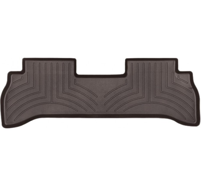 Коврики WeatherTech Choco для Buick Encore GX (mkI)(FWD)(2 row) 2020→, цена: 4 562 грн.