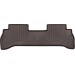 Коврики WeatherTech Choco для Buick Encore GX (mkI)(FWD)(2 row) 2020→, цена: 4 562 грн.