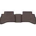 Коврики Weathertech Choco для Buick Encore GX (mkI)(AWD)(2 row) 2020→, ціна: 4 863 грн.