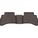 Коврики Weathertech Choco для Buick Encore GX (mkI)(AWD)(2 row) 2020→, ціна: 4 863 грн.