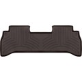 Коврики WeatherTech Choco для Chevrolet TrailBlazer (mkIII)(FWD)(2 row) 2021→, цена: 4 863 грн.