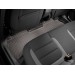 Коврики WeatherTech Choco для Chevrolet TrailBlazer (mkIII)(FWD)(2 row) 2021→, цена: 4 863 грн.