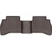 Коврики WeatherTech Choco для Chevrolet TrailBlazer (mkIII)(AWD)(2 row) 2021→, цена: 4 863 грн.