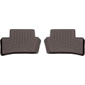 Коврики WeatherTech Choco для Acura TLX (mkII)(2 row) 2020→, цена: 3 977 грн.