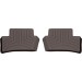 Коврики WeatherTech Choco для Acura TLX (mkII)(2 row) 2020→, цена: 3 977 грн.