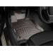 Коврики Weathertech Choco для BMW 6-series (coupe & cabrio)(F12/F13)(RWD) 2011-2018, ціна: 11 488 грн.
