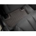 Коврики WeatherTech Choco для BMW 6-series (F06)(gran coupe)(AWD) 2011-2018, цена: 10 779 грн.