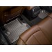 Коврики WeatherTech Choco для Audi A6/S6/RS6 (C7) / Audi A7/S7/RS7 (mkI) 2010-2018, цена: 10 779 грн.