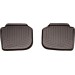 Килимки Weathertech Choco для Volkswagen Passat (NMS)(mkII)(2 row) 2020→ (USA), ціна: 3 683 грн.