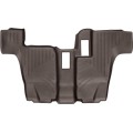 Коврик WeatherTech Choco для Mercedes-Benz GLS/GL-Class (X166)(3 row) 2012→, цена: 4 863 грн.
