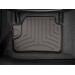 Коврики WeatherTech Choco для BMW 1-series (F21)(3 door)(2 row) 2012-2019 / 2-series (F22; F87)(coupe)(2 row) 2014-2021, цена: 3 977 грн.