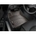 Коврики WeatherTech Choco для Audi A8/S8 (D4)(1 row) 2011-2017, цена: 6 144 грн.