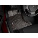 Коврики Weathertech Choco для Lexus GS (mkIV)(AWD)(1 row) 2012→, ціна: 6 144 грн.