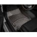 Коврики WeatherTech Choco для Lexus ES (mkVI) 2013-2015, цена: 10 779 грн.