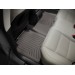 Коврики WeatherTech Choco для Lexus ES (mkVI) 2016-2018, цена: 10 779 грн.