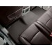 Коврики WeatherTech Choco для Dodge Ram (mkIV)(mega cab)(4 fixing hooks)(with Full Lenght Console) 2012-2018, цена: 11 709 грн.