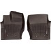 Коврики WeatherTech Choco для Land Rover Discovery (mkV) / Range Rover (mkIV) / Range Rover Sport (mkII)(1 row) 2012-2021, цена: 6 216 грн.