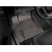 Коврики WeatherTech Choco для Jeep Grand Cherokee (WK2)(1-2 row)(2 row bench) 2013-02.2015 (USA); Dodge Durango (mkIII)(1-2 row)(2 row bench) 2013-02.2015, цена: 12 666 грн.