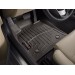 Коврики WeatherTech Choco для Cadillac ATS / ATS-V (mkI) 2013-2019 automatic, цена: 11 488 грн.