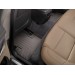 Коврики WeatherTech Choco для Cadillac ATS / ATS-V (mkI) 2013-2019 automatic, цена: 11 488 грн.