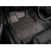 Коврики WeatherTech Choco для BMW 5-series (F07)(Gran Turismo)(AWD) 2009-2017, цена: 10 986 грн.