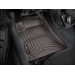 Коврики WeatherTech Choco для Mercedes-Benz A-Class (W176); CLA-Class (C117; X117); GLA-Class (X156) 2013-2020, цена: 10 779 грн.