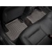 Коврики WeatherTech Choco для Mercedes-Benz A-Class (W176); CLA-Class (C117; X117); GLA-Class (X156) 2013-2020, цена: 10 779 грн.