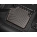 Коврики WeatherTech Choco для BMW 4-series (F32/F82)(coupe)(2 row) 2013-2020, цена: 4 562 грн.